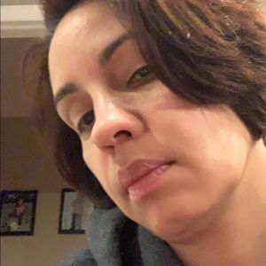 Meet your Posher, Clara